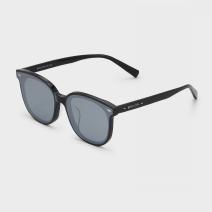 Солнцезащитные очки Bolon BL 3033 D11